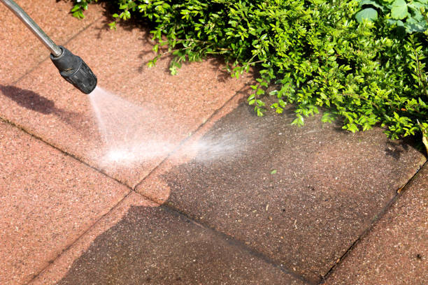 Best Exterior Home Cleaning  in Moody, AL